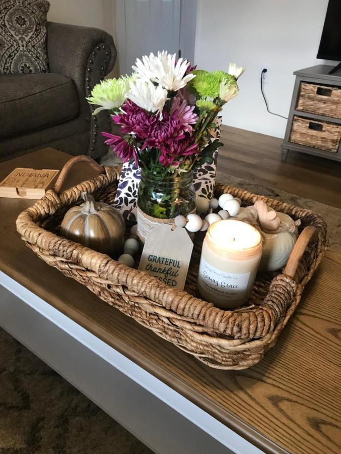 Cheerful 2 Bedroom Cottage On 5Th Decatur Екстериор снимка